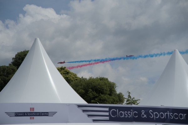 <br><small>July 11, 2024</small>