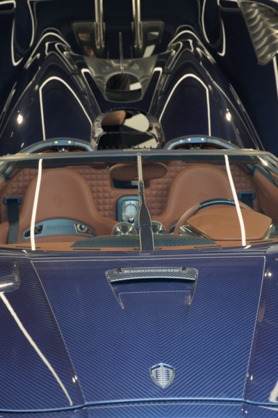 <br><small>July 11, 2024</small>