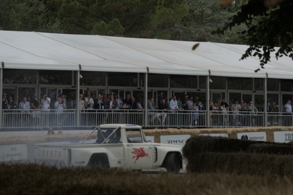 <br><small>July 11, 2024</small>