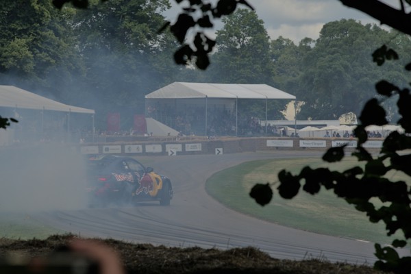 <br><small>July 11, 2024</small>