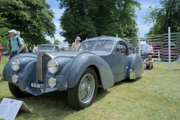 <br><small>July 11, 2024</small>