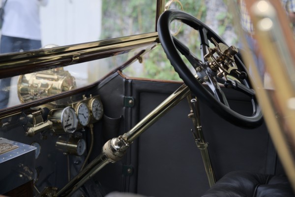 <br><small>July 11, 2024</small>