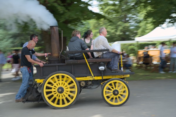 <br><small>July 11, 2024</small>