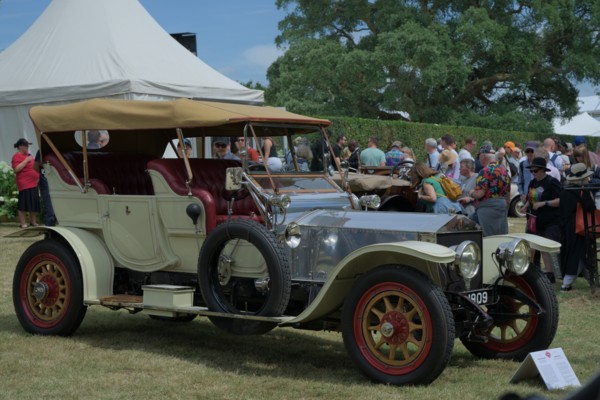 <br><small>July 11, 2024</small>