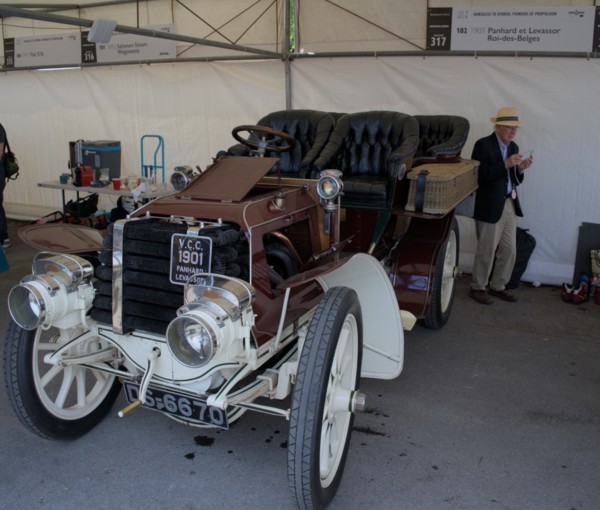 <br><small>July 11, 2024</small>