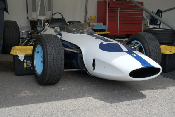 <br><small>July 11, 2024</small>