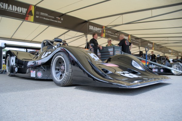 <br><small>July 11, 2024</small>