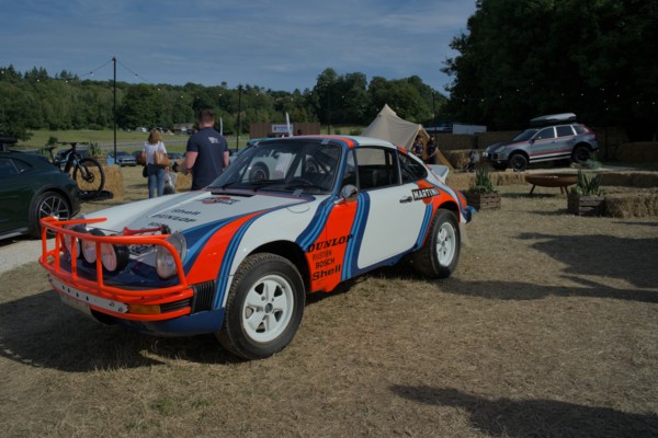 <br><small>July 11, 2024</small>