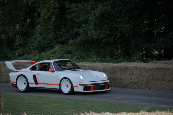 <br><small>July 11, 2024</small>