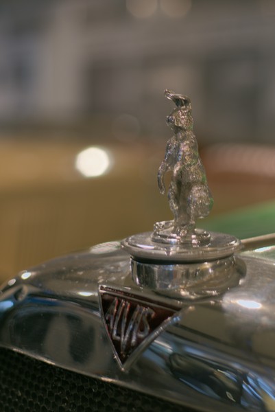 Alvis<br><small>Hellenic Motor Museum <br> Athens, Greece
</small><br><small>July 18, 2017</small>