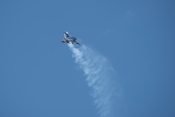 Dassault Rafale<br><small>Le Bourget, France</small>