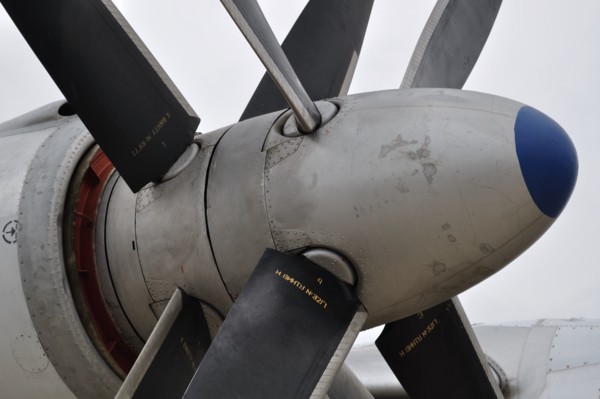 <br><small>Zhukovsky, Moscow Oblast, Russia</small><br><small>August 31, 2013</small>