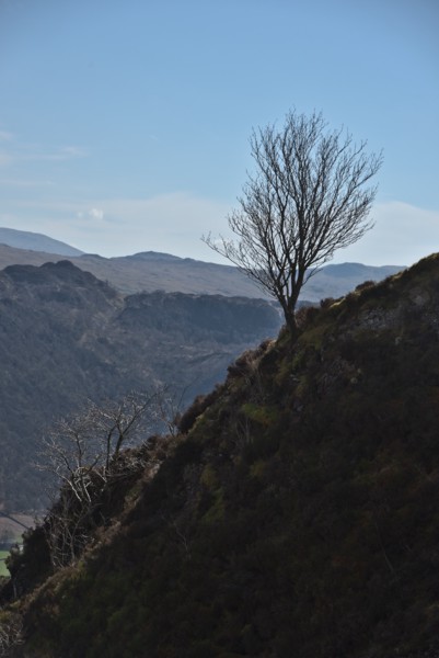 <br><small>near Keswick, Cumbria, UK</small><br><small>April 08, 2023</small>