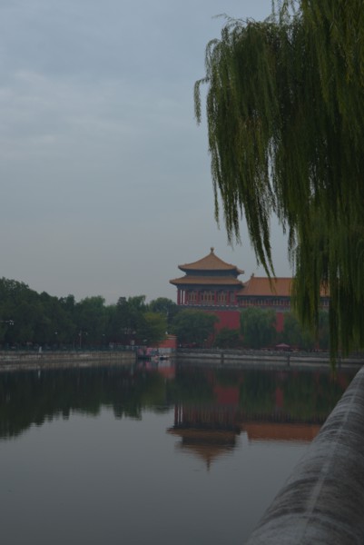 <br><small>Beijing, China</small><br><small>October 17, 2019</small>