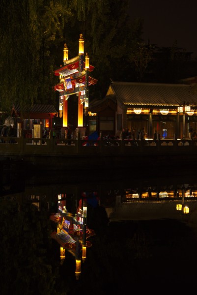 <br><small>Beijing, China</small><br><small>October 21, 2019</small>