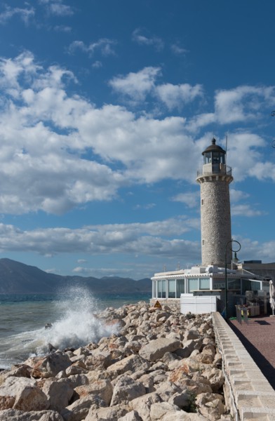 <br><small>Eastbourne, East Sussex, UK</small><br><small>August 10, 2021</small>